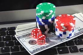 7bet cassino 7bet cassino