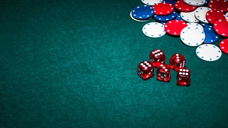 7bet cassino 7bet cassino