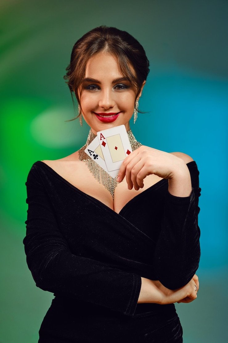 7bet cassino