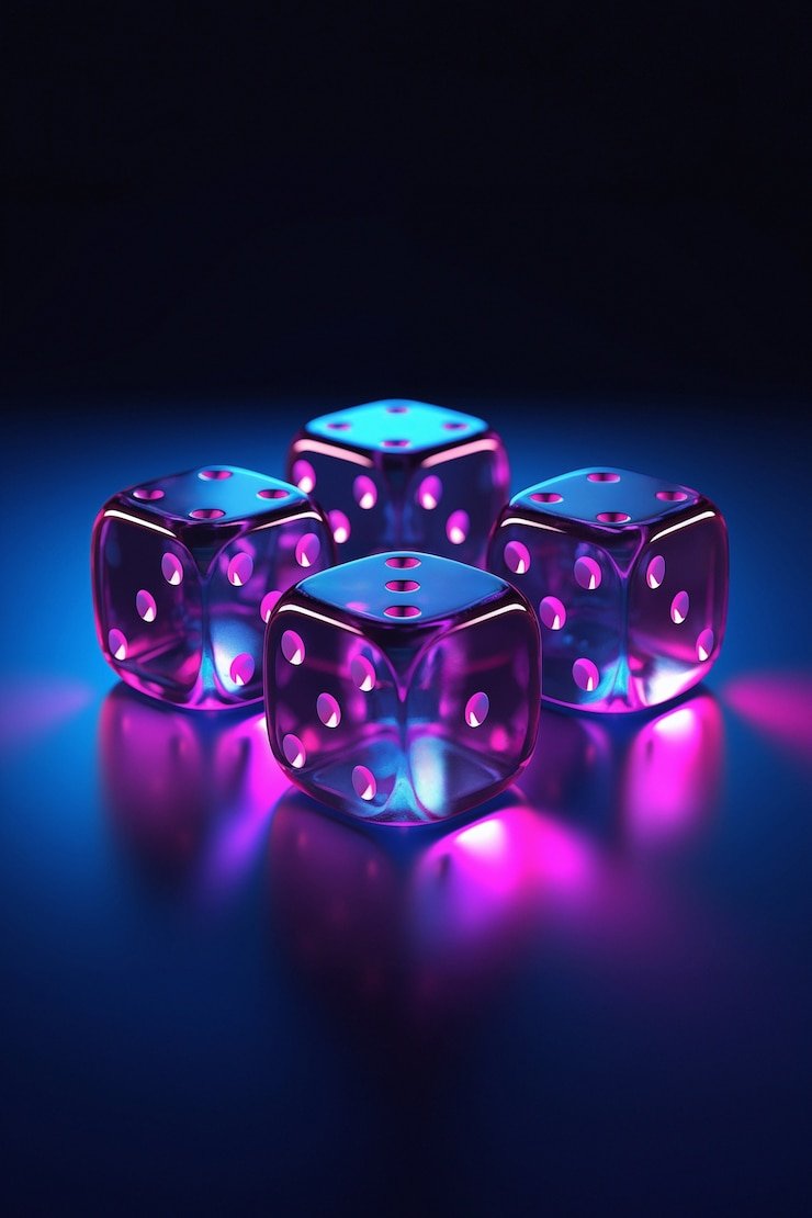 7bet cassino