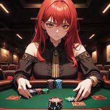 7bet cassino