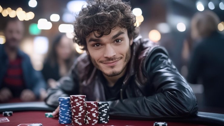 7bet cassino