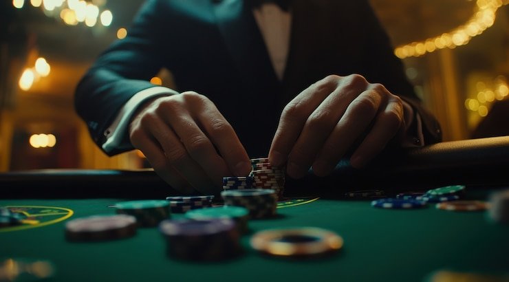 7bet cassino