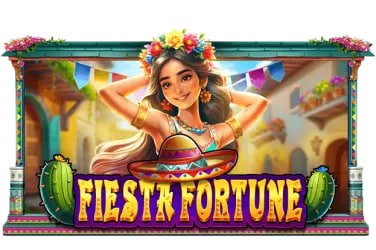 7bet cassino 7bet cassino
