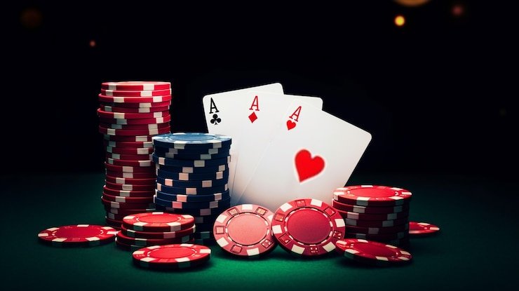 7bet cassino