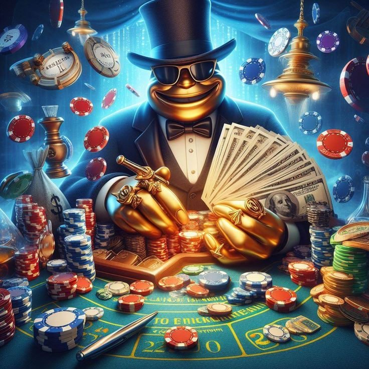 7bet cassino