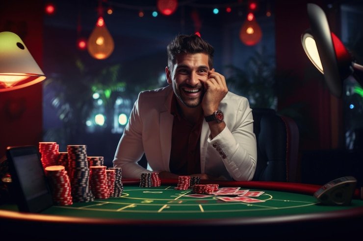 7bet cassino 7bet cassino
