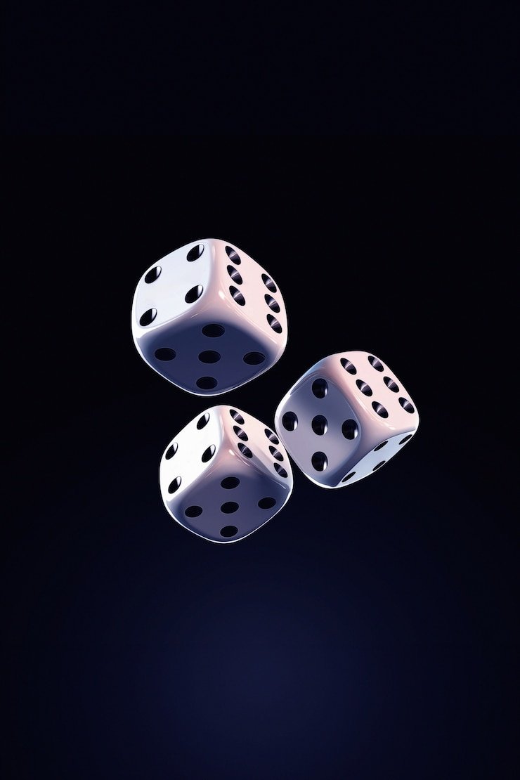 7bet cassino