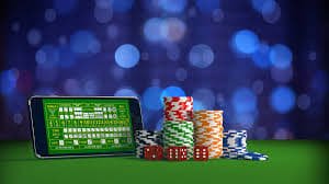7bet cassino