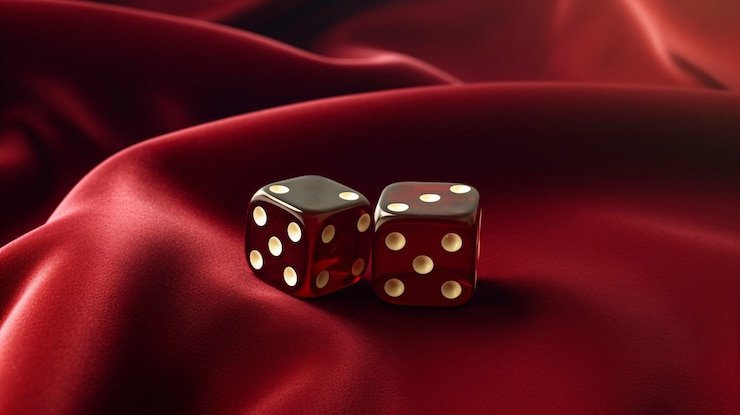 7bet cassino