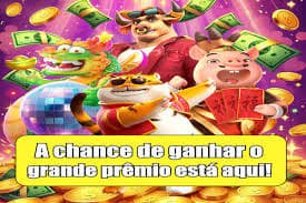 7bet cassino