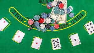 7bet cassino