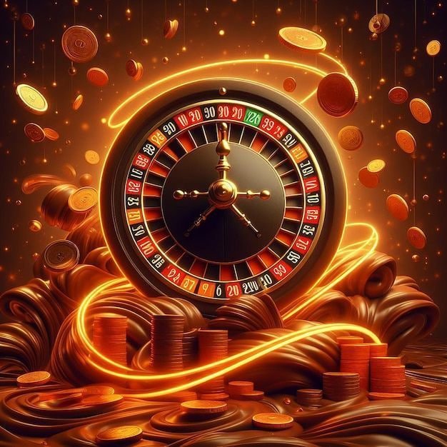 7bet cassino