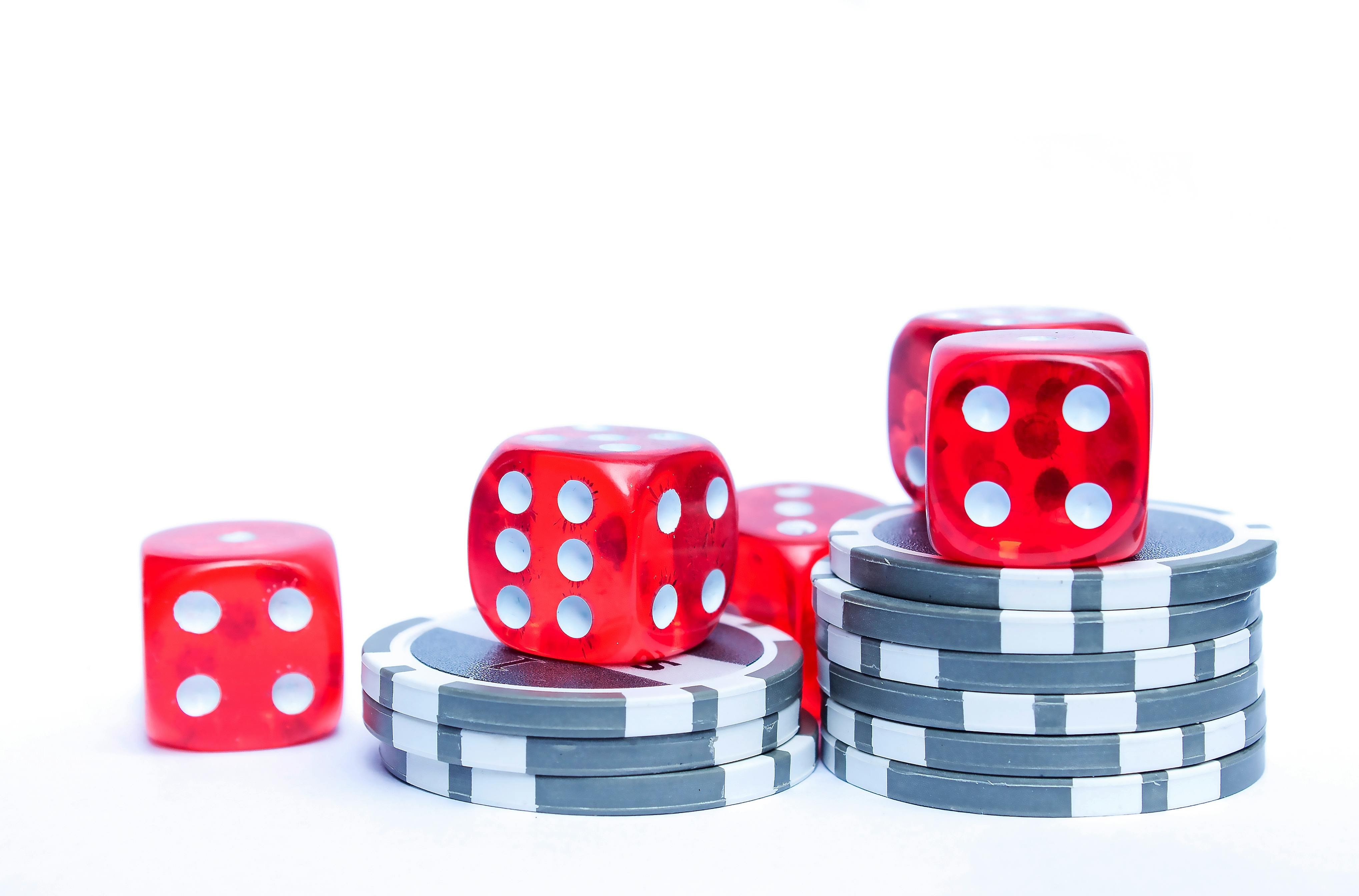 7bet cassino 7bet cassino